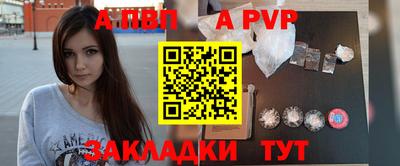 гашик Донской